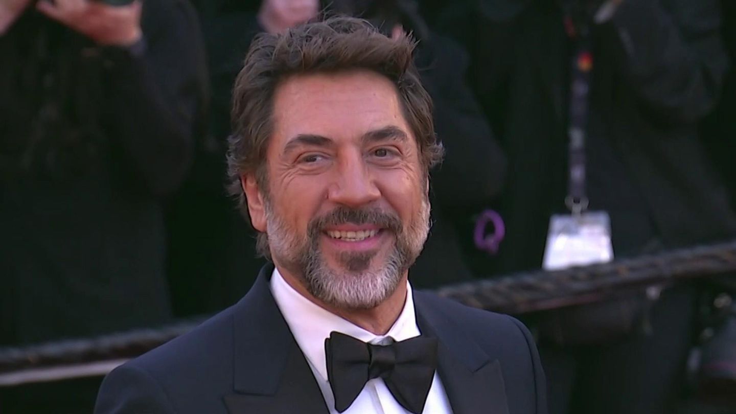Festival de Cannes