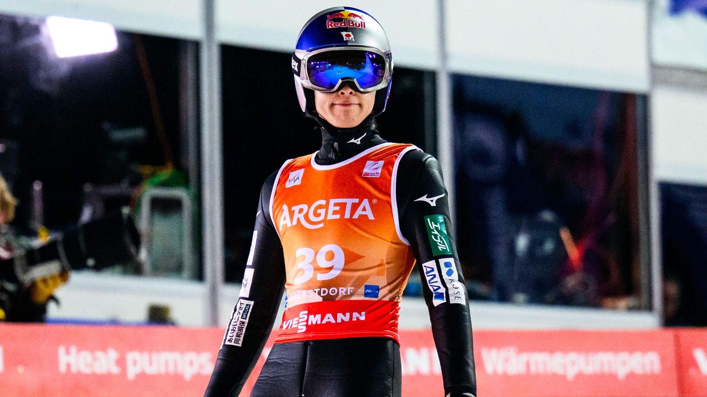 Kulm 2 | HS 235 (H) – Qualifications