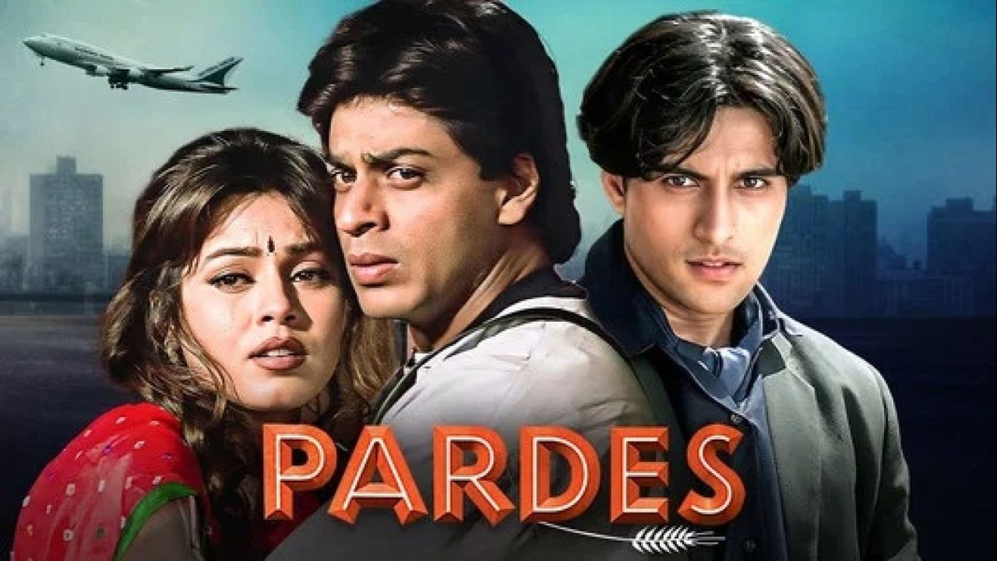 Pardes