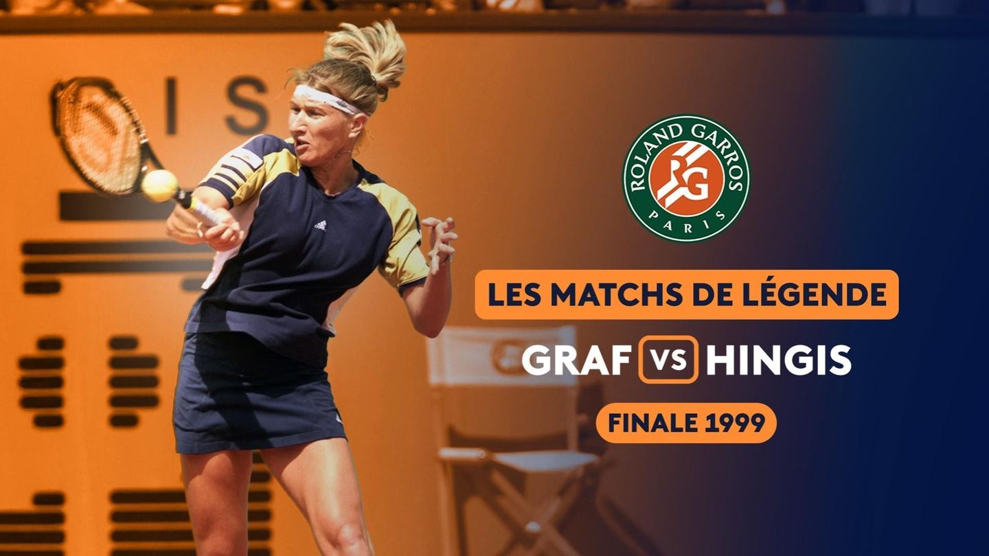 Roland-Garros