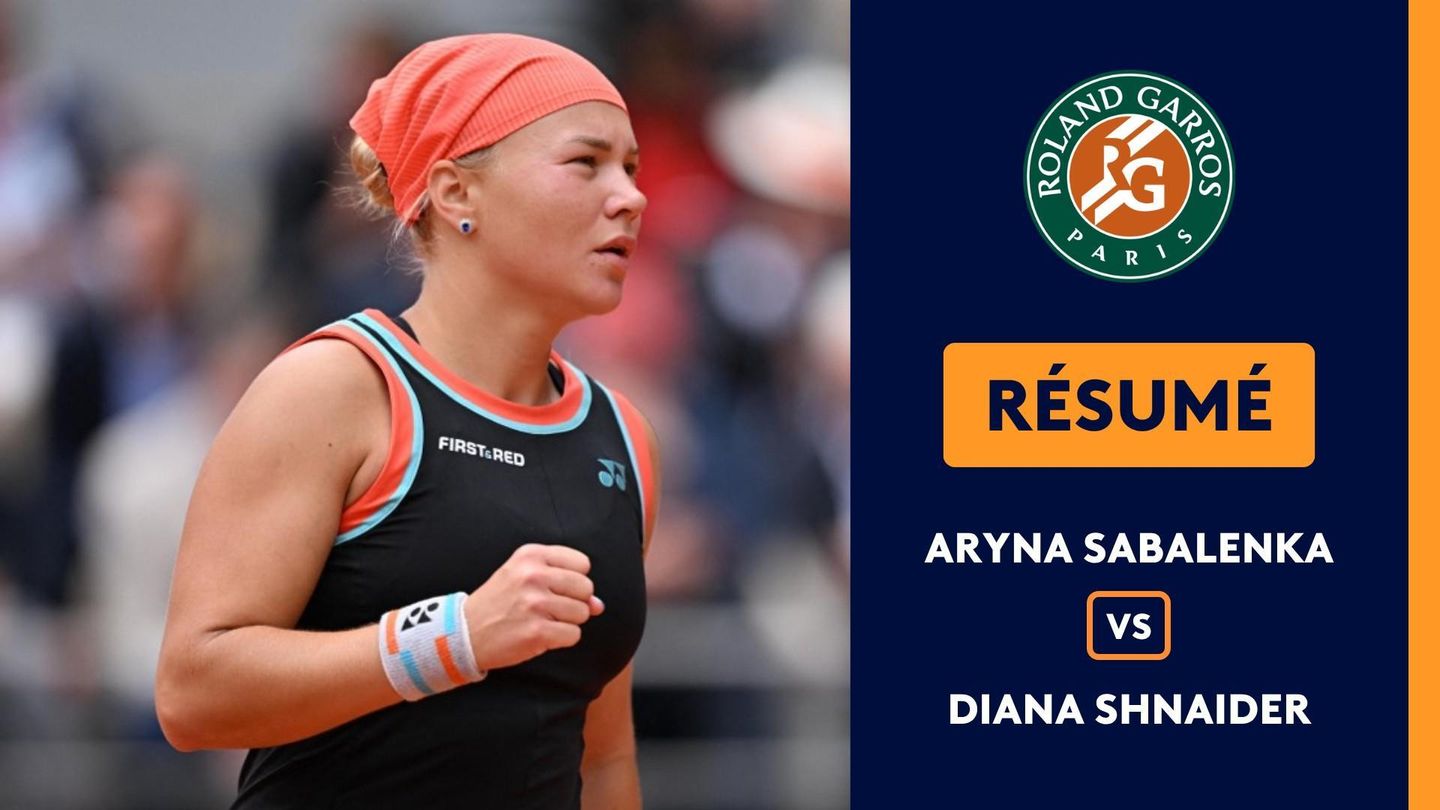 Roland-Garros