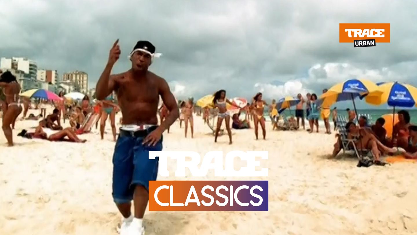 CLASSICS