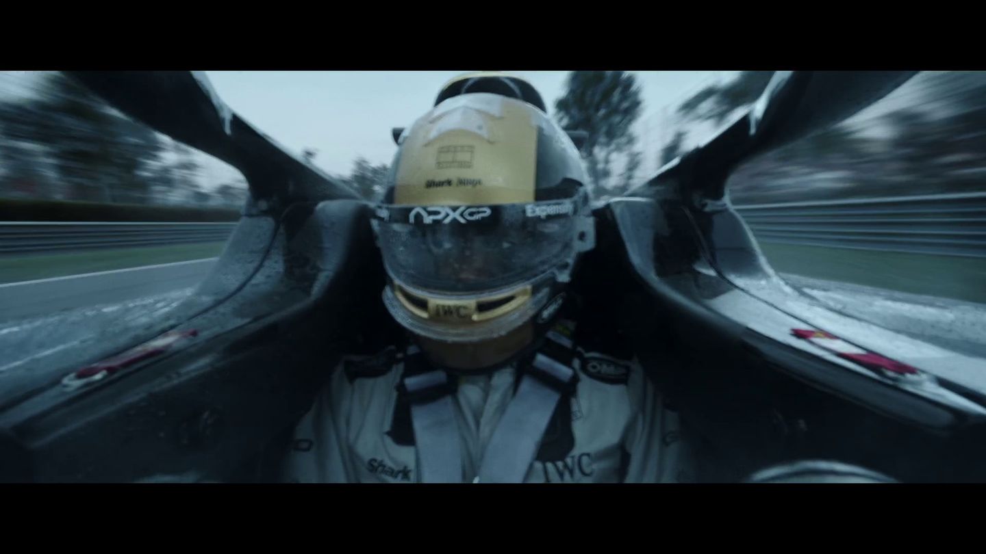 Se lancer dans la course