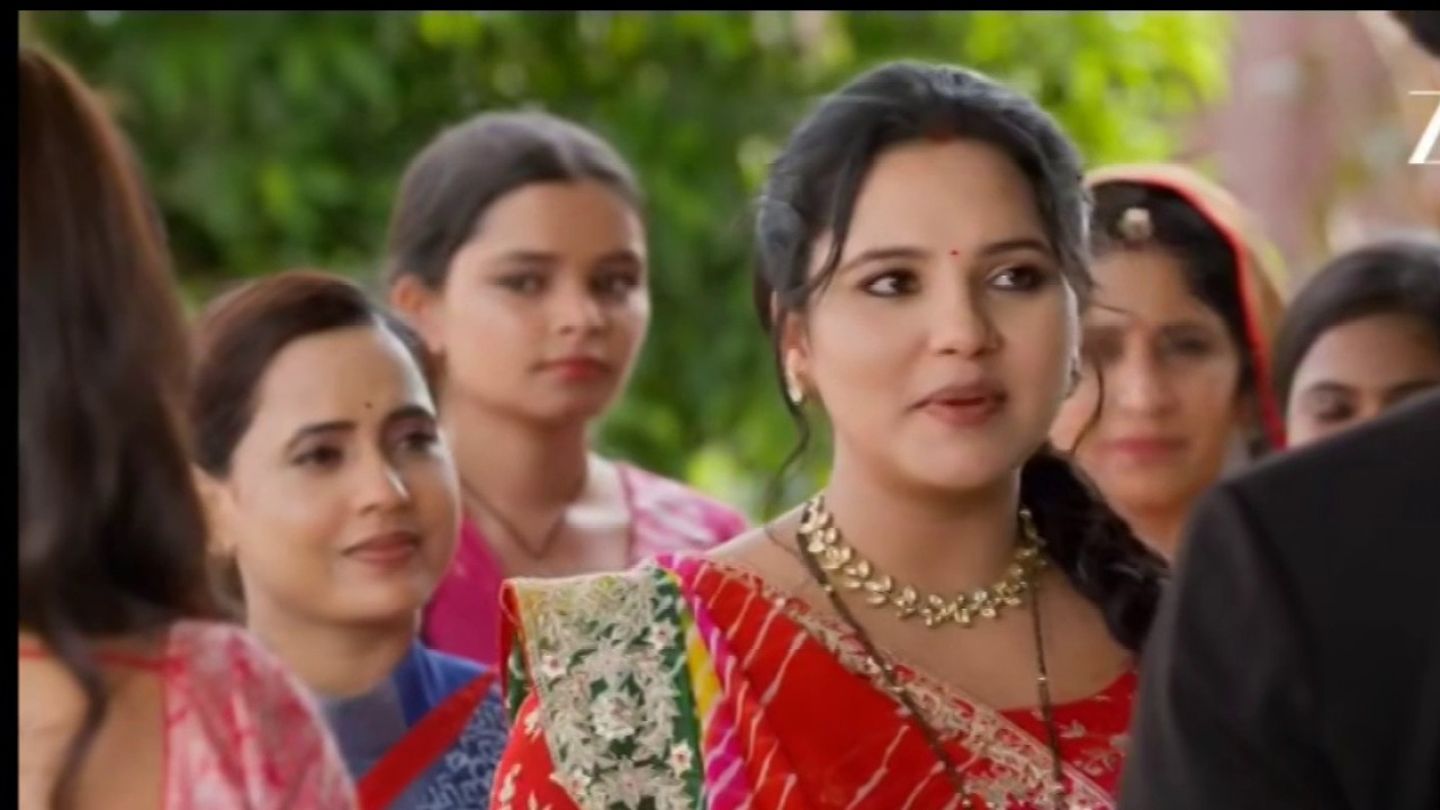 Vasudha