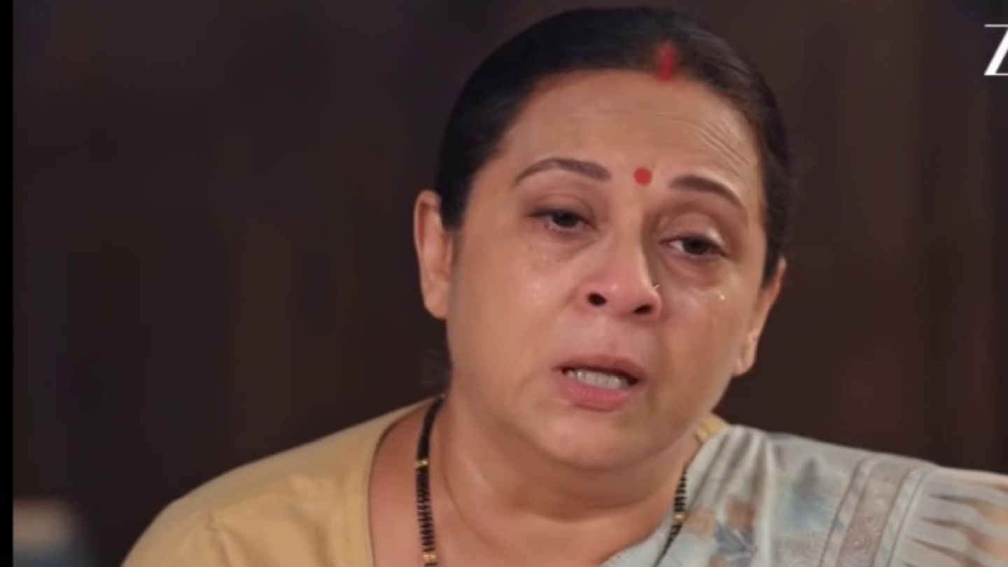 Lakshmi Niwas
