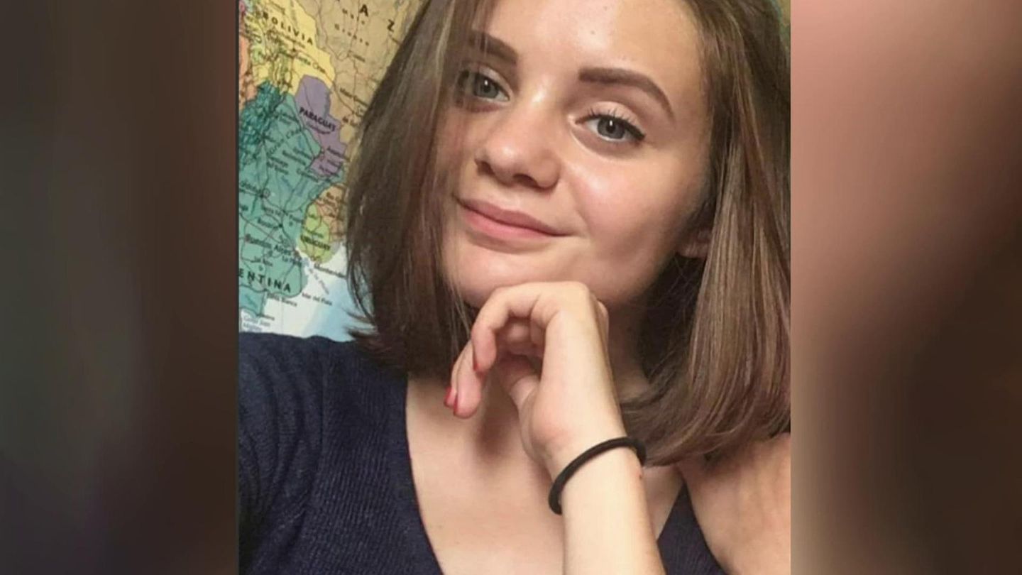 Affaire suivante, faits divers