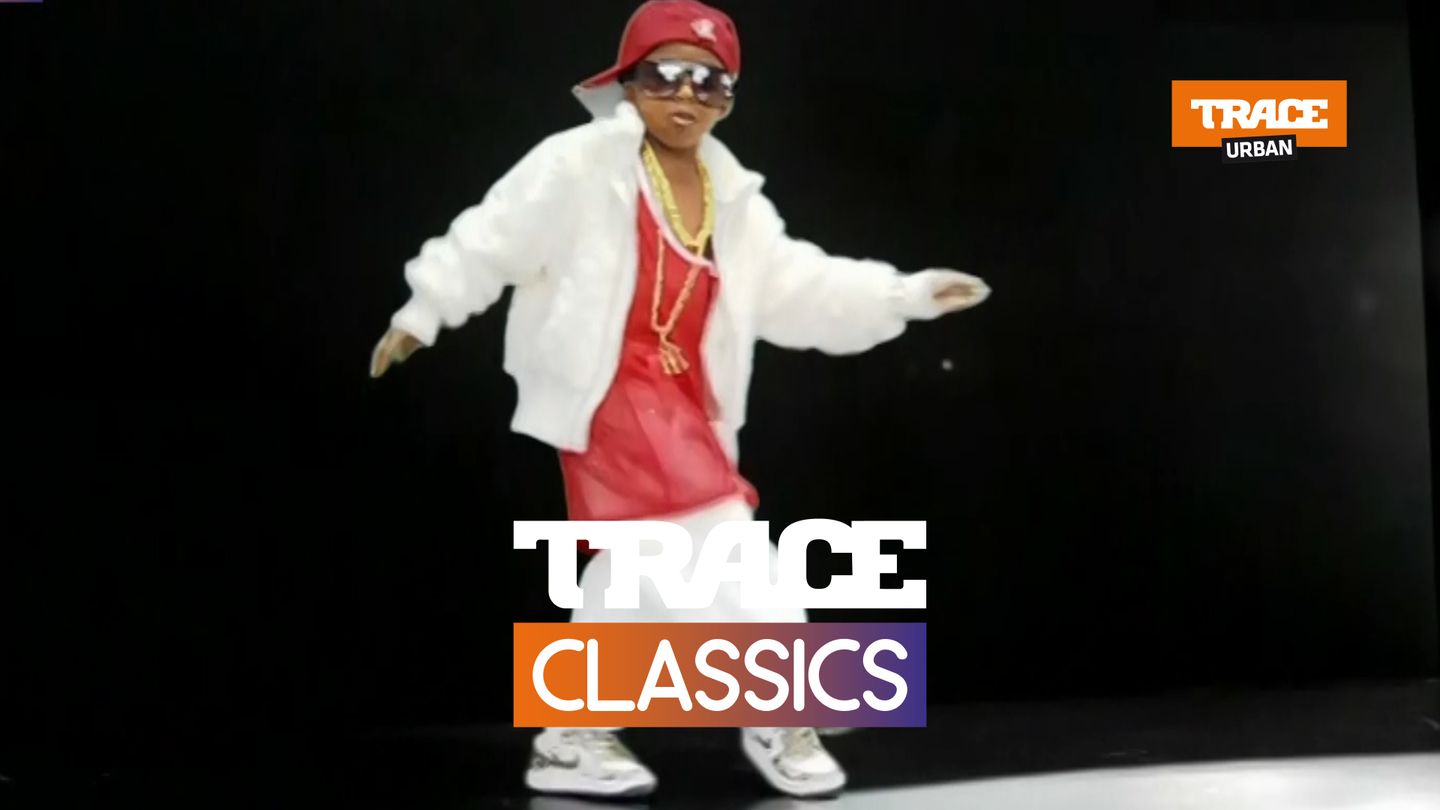 CLASSICS