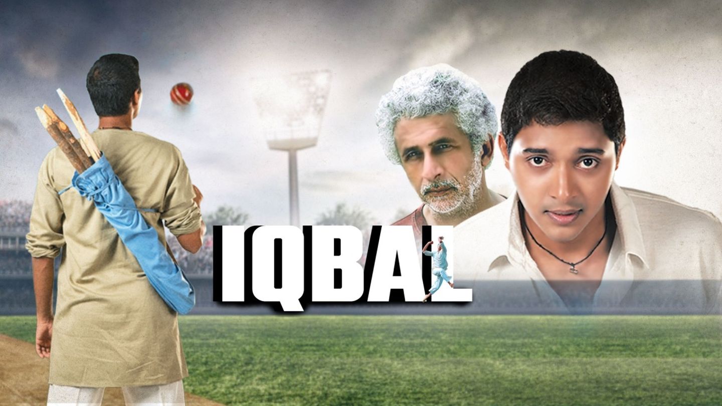 Iqbal