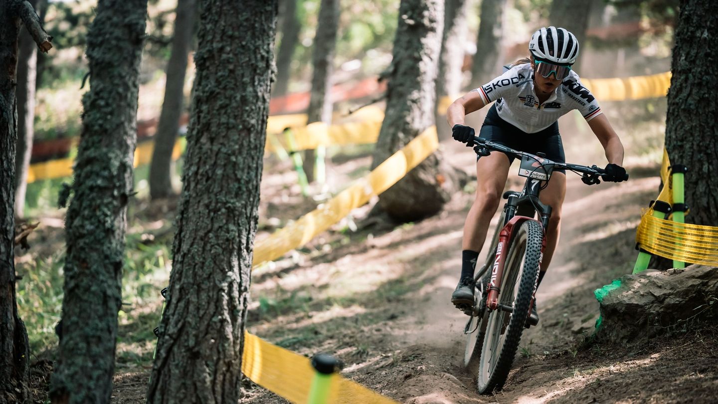 Massa Marittima | Les meilleurs moments