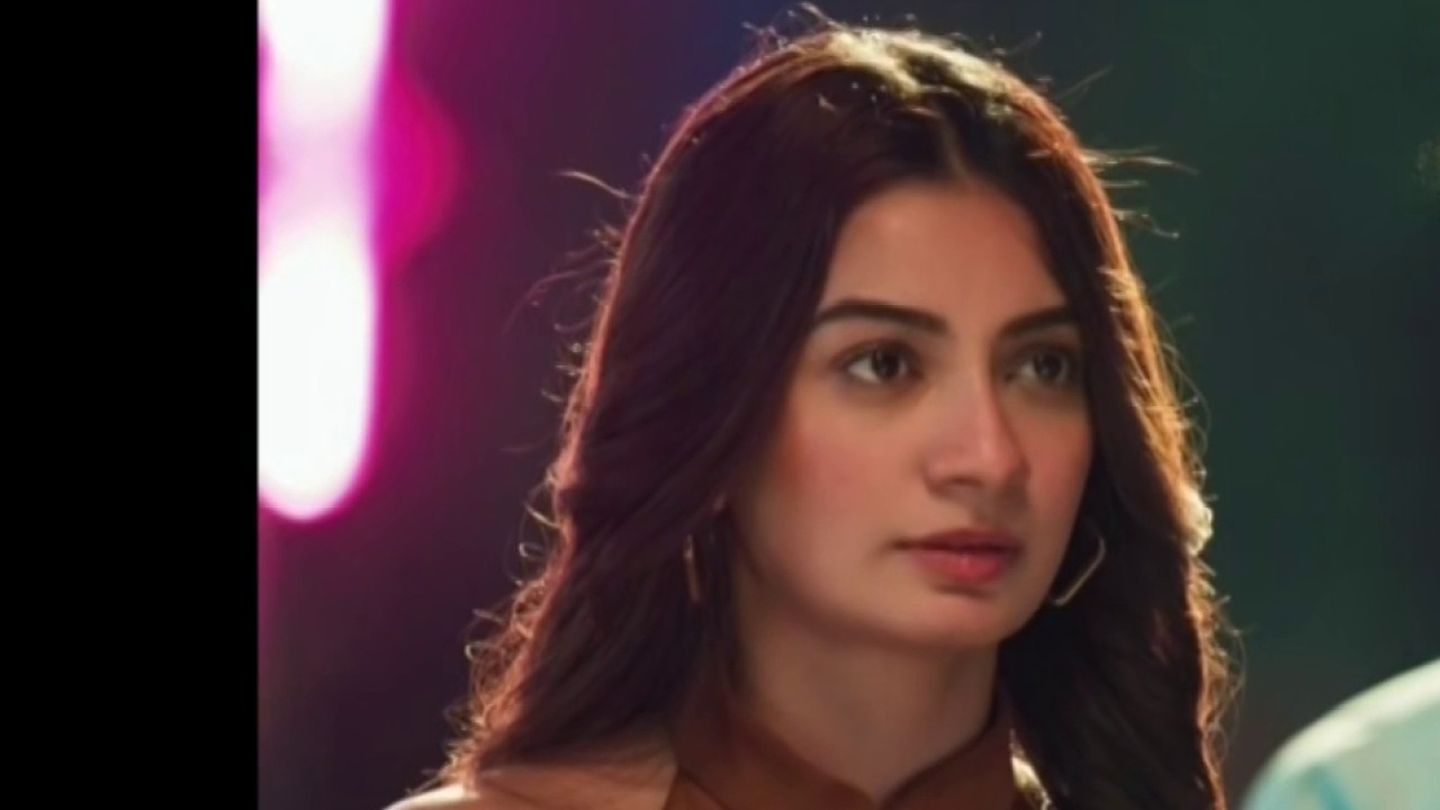 Anupama
