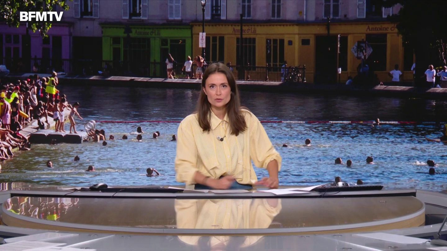 20h BFM