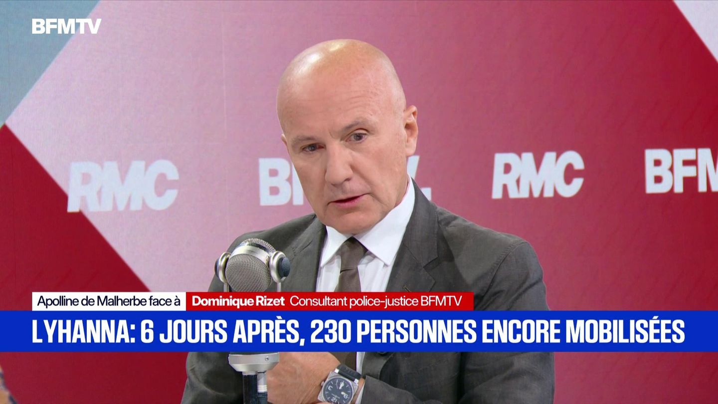 Face à face