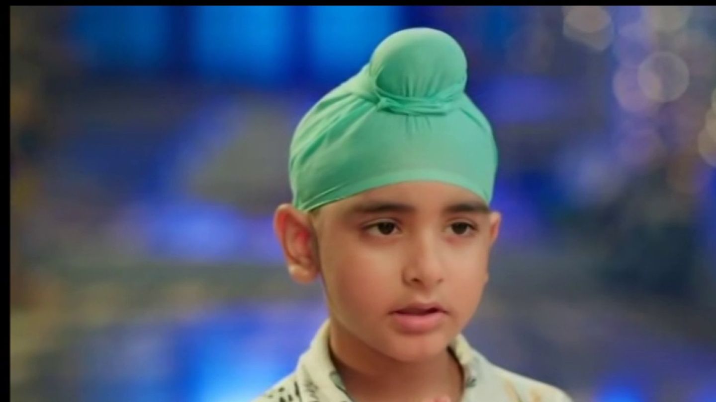 Mannat Harr Khushi Paane Ki