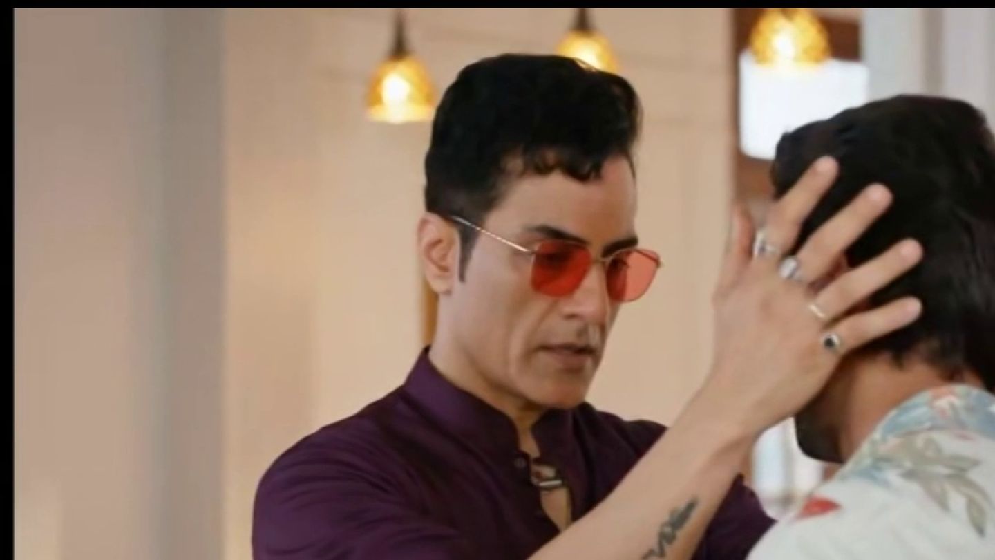 Do Duniya Ek Dil