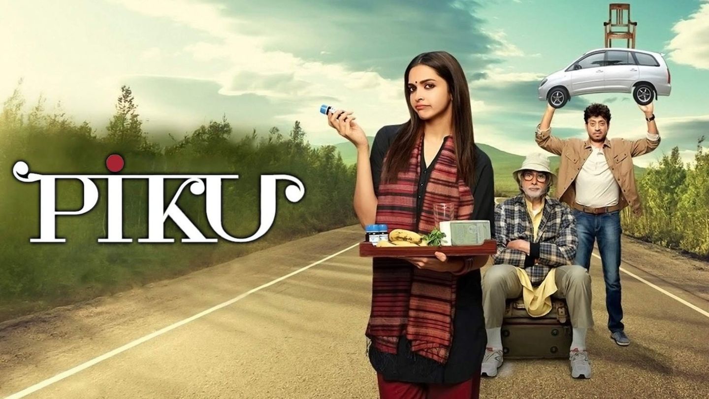 Piku