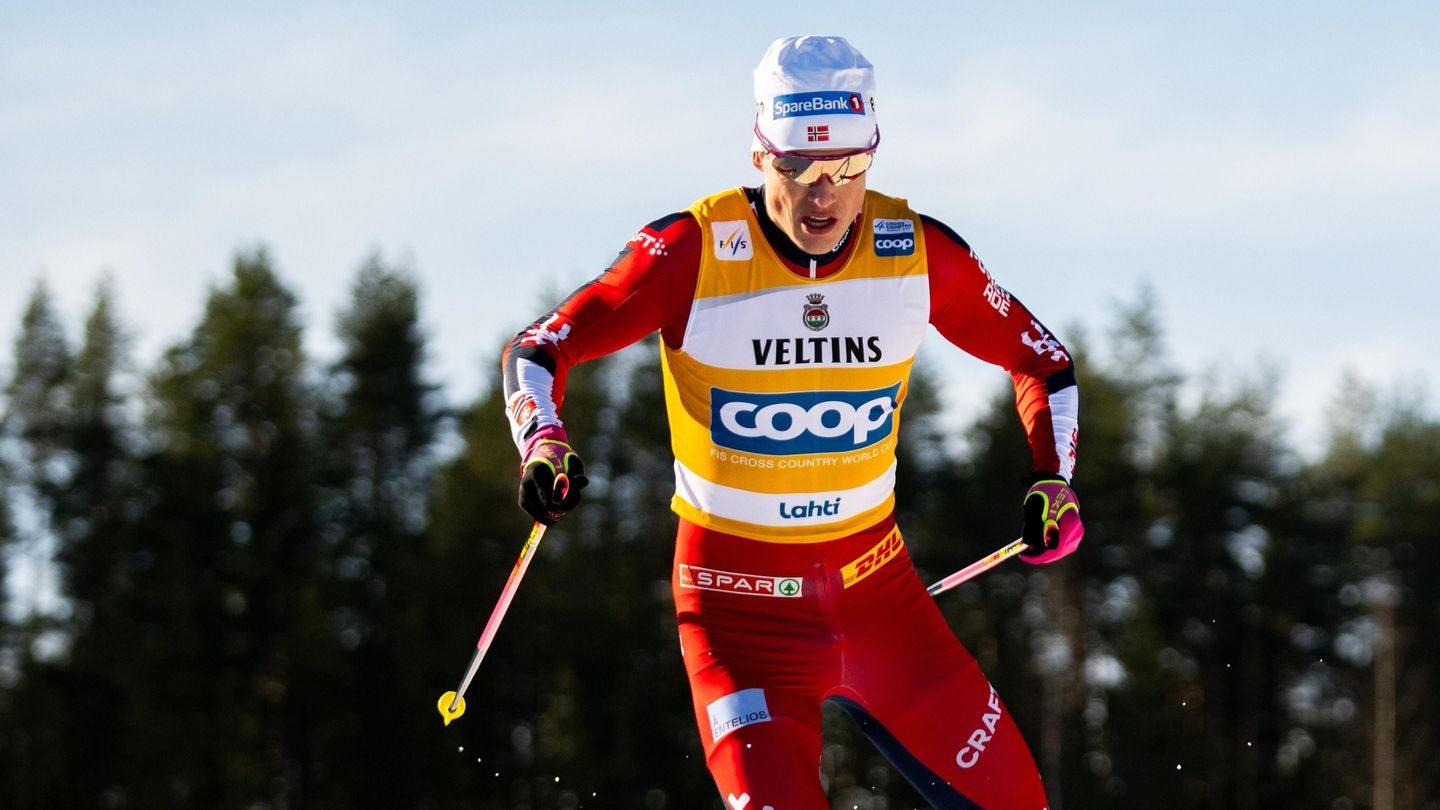 Bysprinten