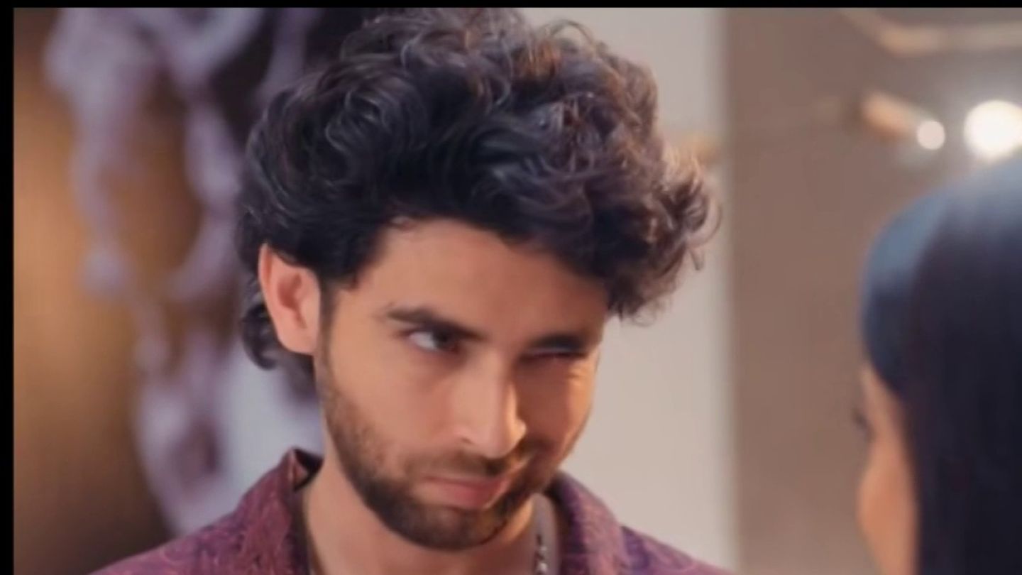 Jagadhatri
