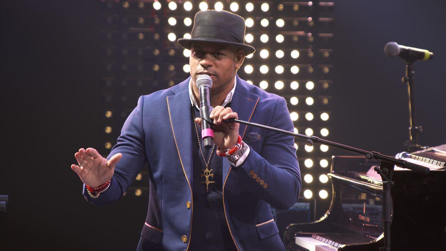 Nancy Jazz Pulsations