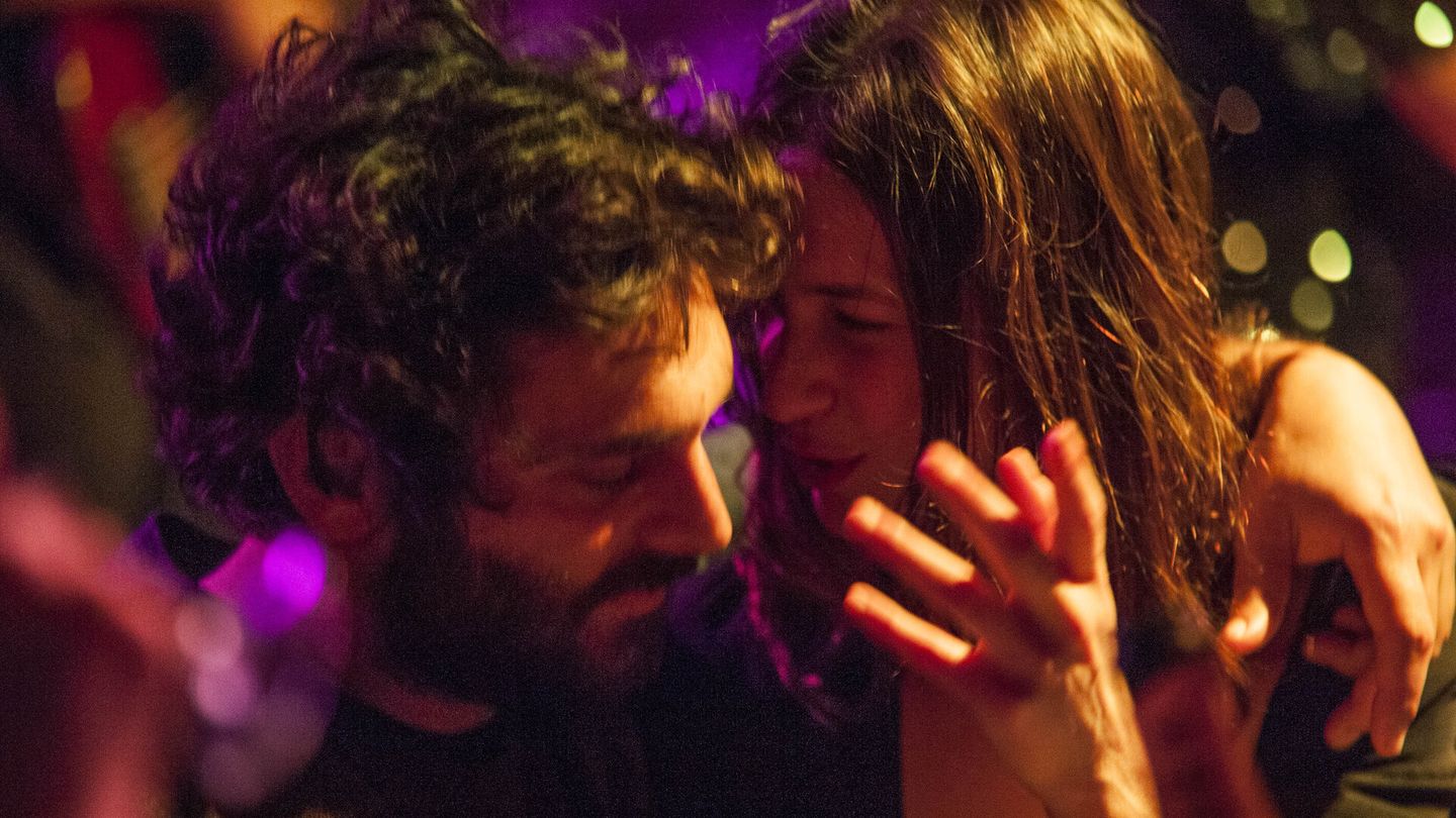 Enquête sur un scandale d'état