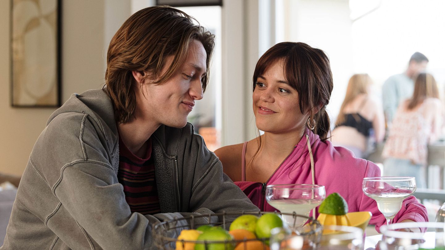 Hiver, printemps, été ou automne