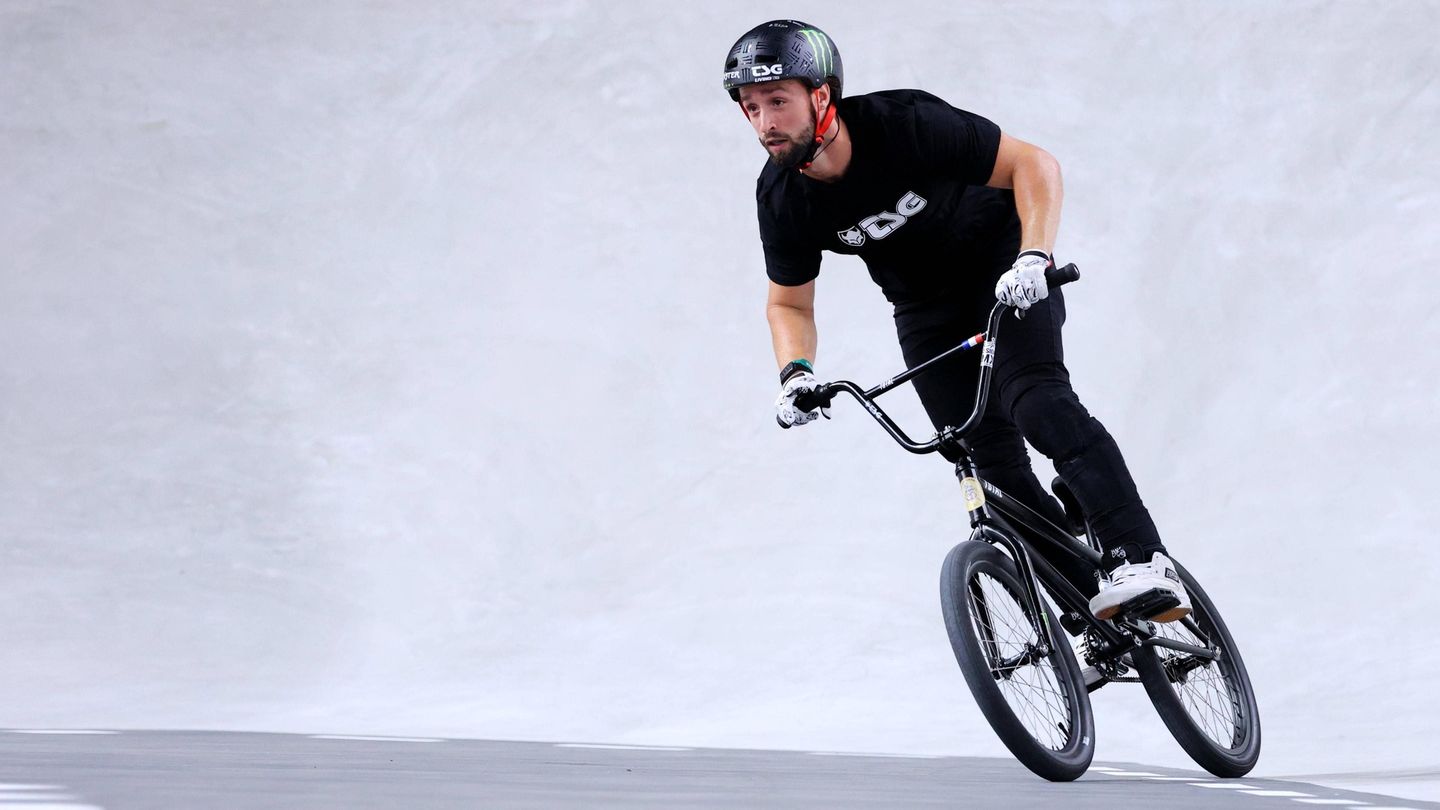 FISE Montpellier | Finale Park (H)