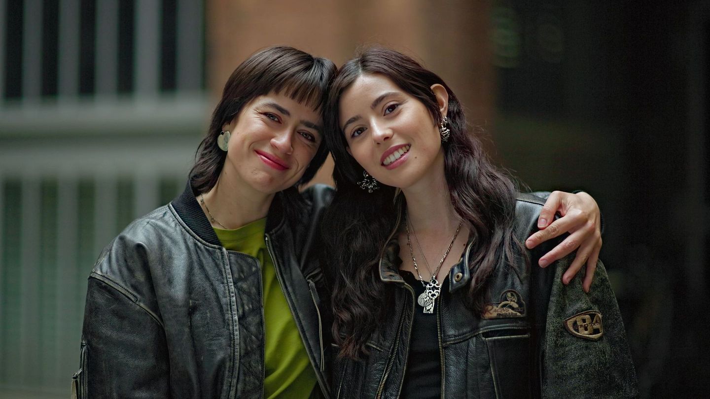 L'amitié : de l'intégration sociale au bien-être mental