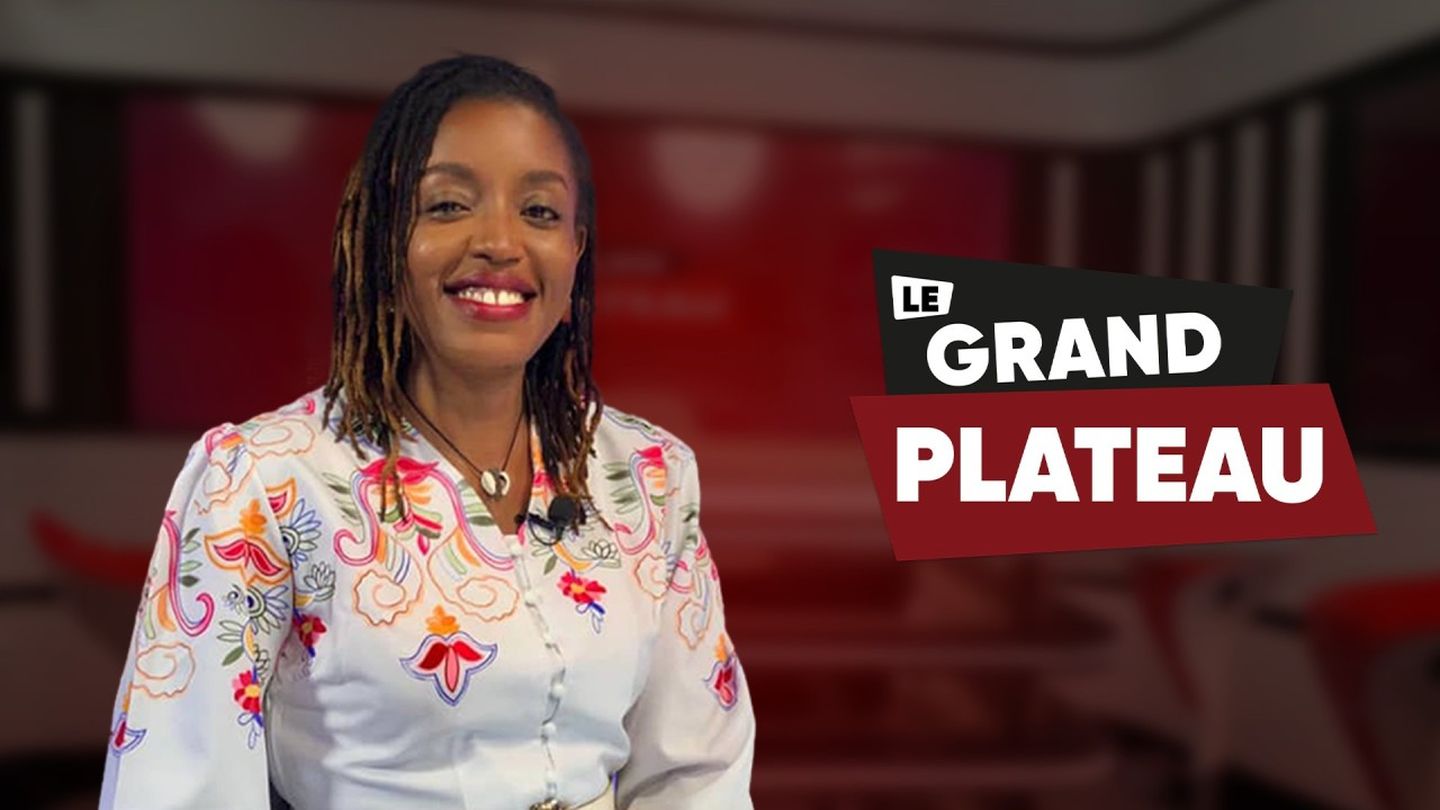 Cameroun : l'unité déconstruite dans le discours