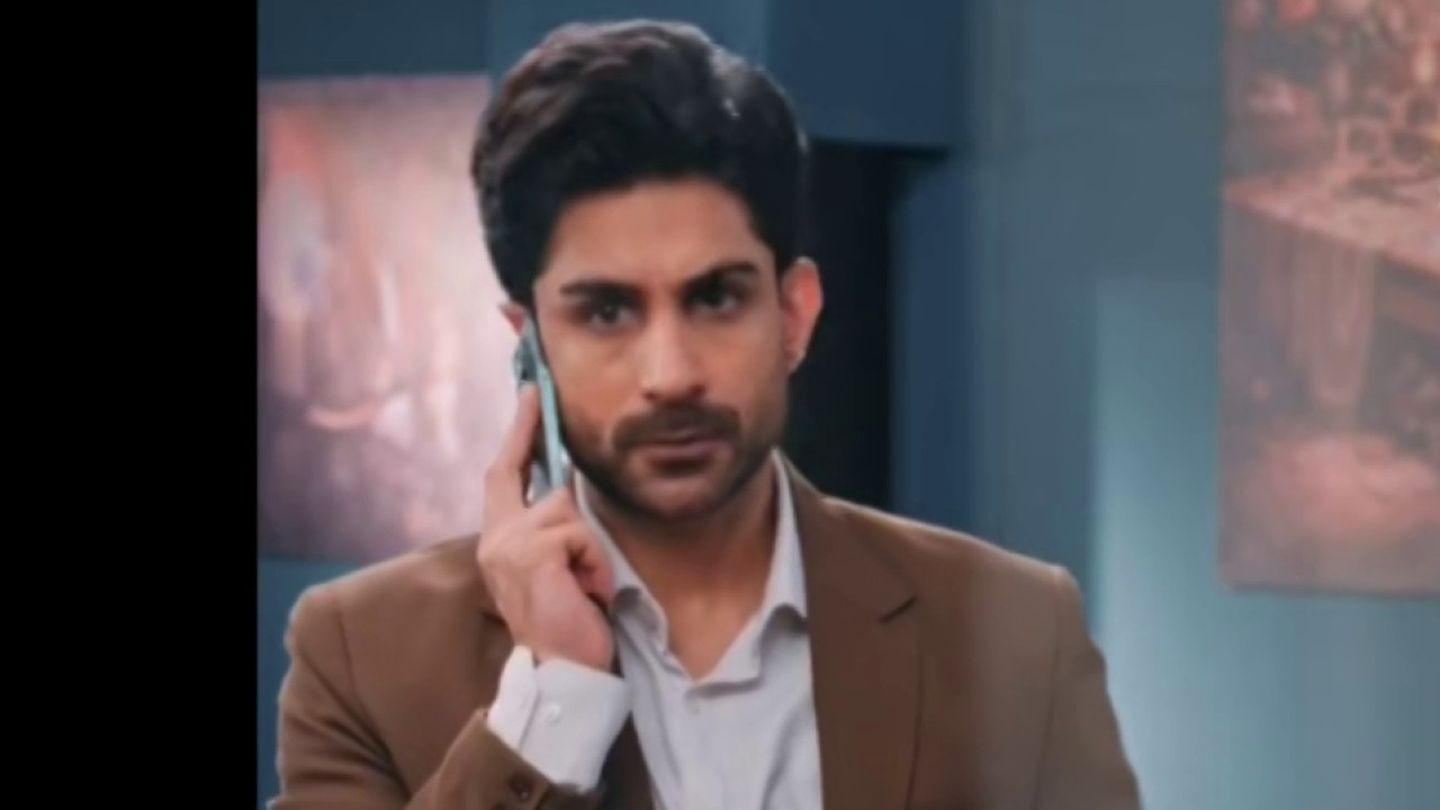 Kyun ki saas bhi kabhi bahu thi