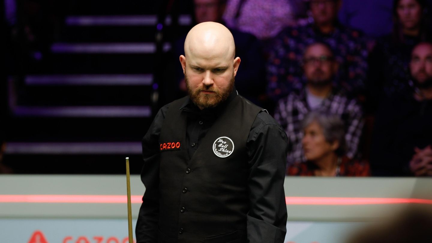 Jiang Jun - Robbie Williams