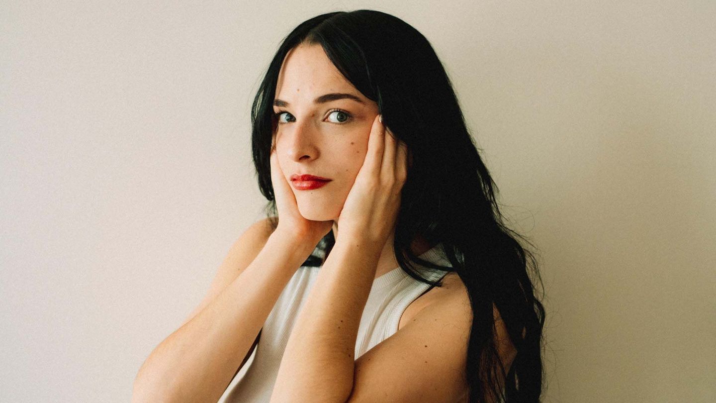 ARTE Concert Festival