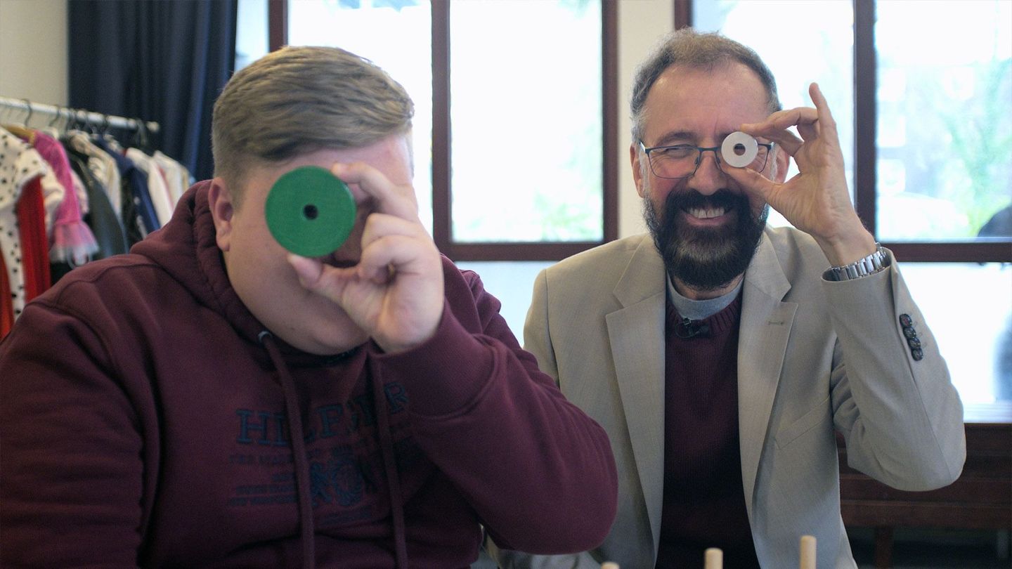 Neuroatypie : penser et travailler autrement