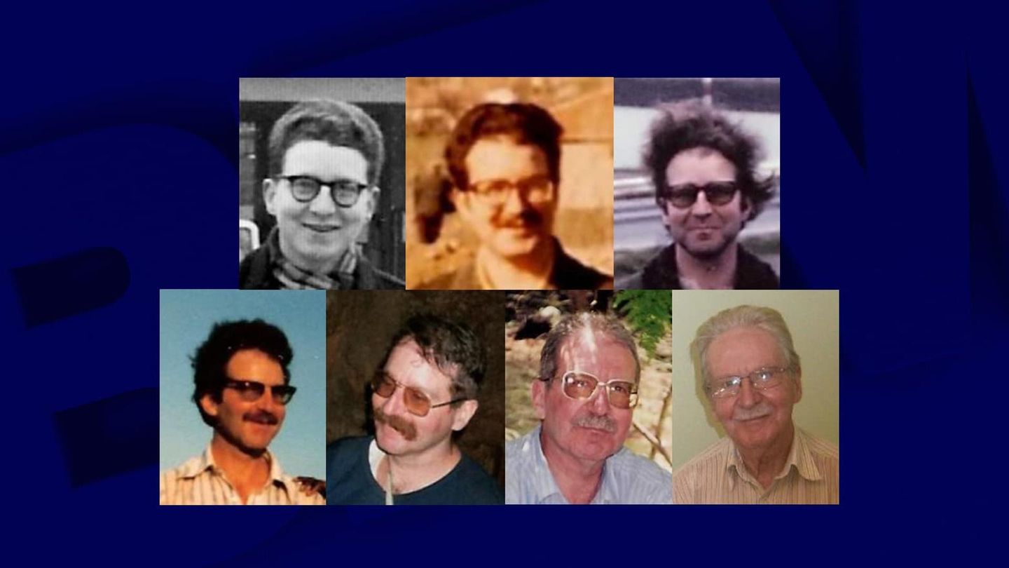 Affaire suivante, faits divers