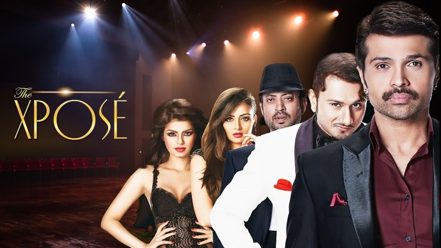 The Xpose