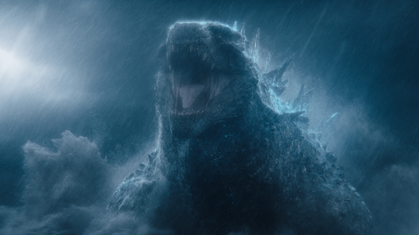 Monarch: Legacy of Monsters - Saison 2