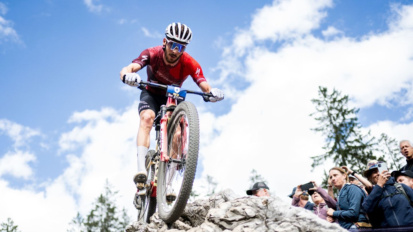 Lake Placid | Cross-country short track (H)