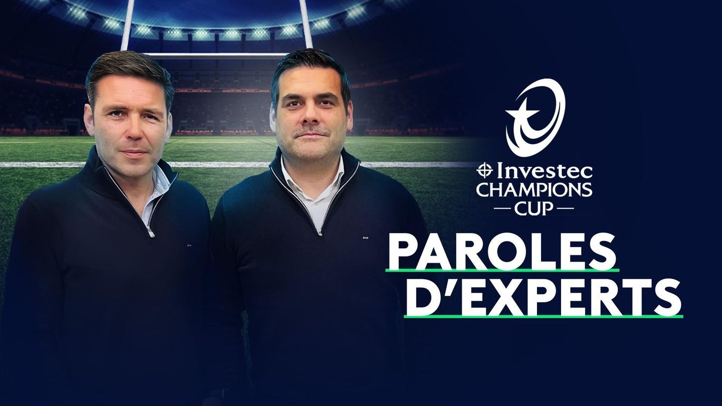 UBB, Toulouse, Leinster, la Champions Cup sous haute tension