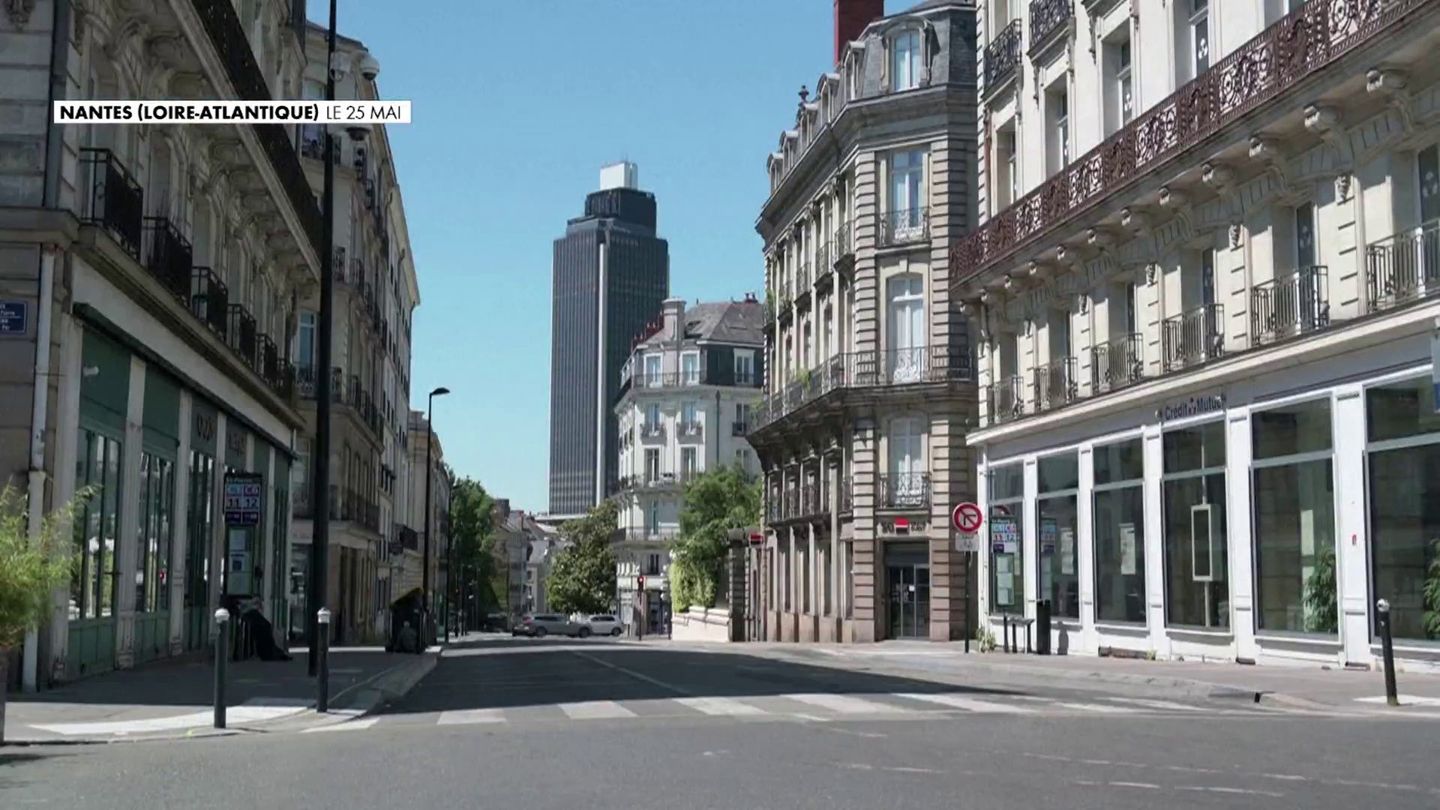 Aïd : des appels à la prière diffusés en ville