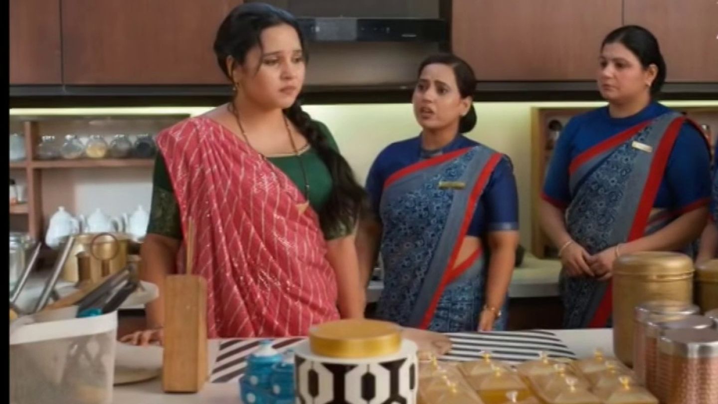 Vasudha