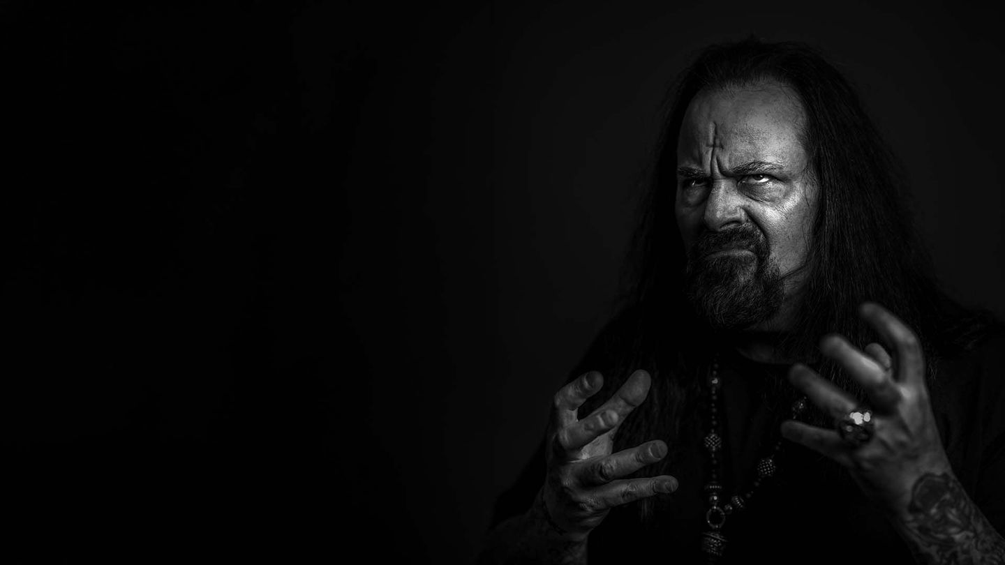 Hellfest