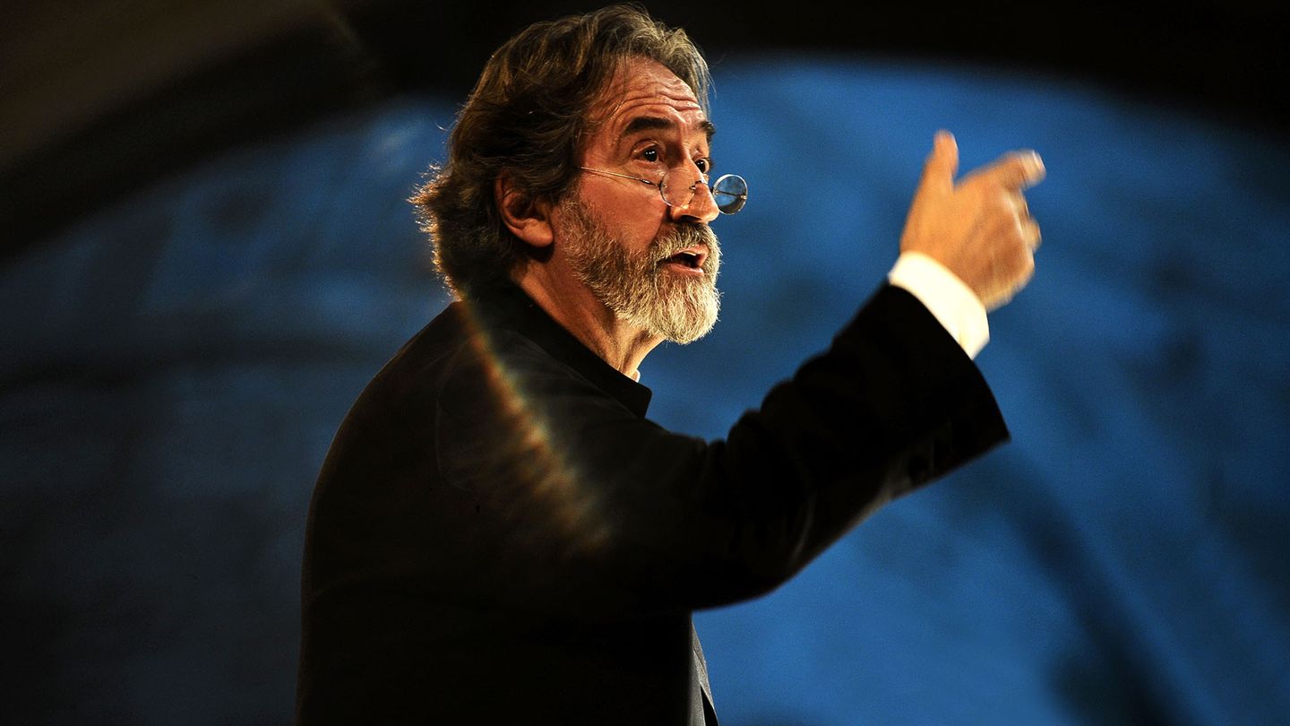 Jordi Savall, Le Concert des Nations : Schubert, Beethoven