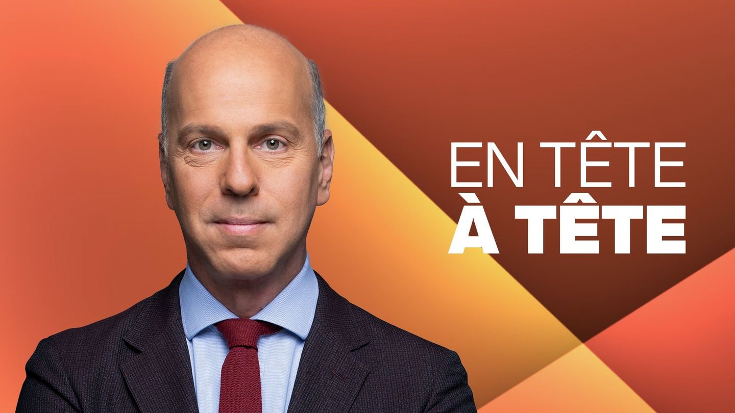 Pascal Affi N'Guessan, président du FPI : "Je ne pense pas que Ouattara se représentera en 2025"