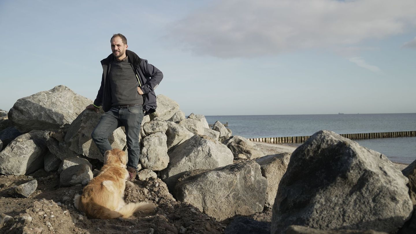 Espagne : après les inondations, la colère !