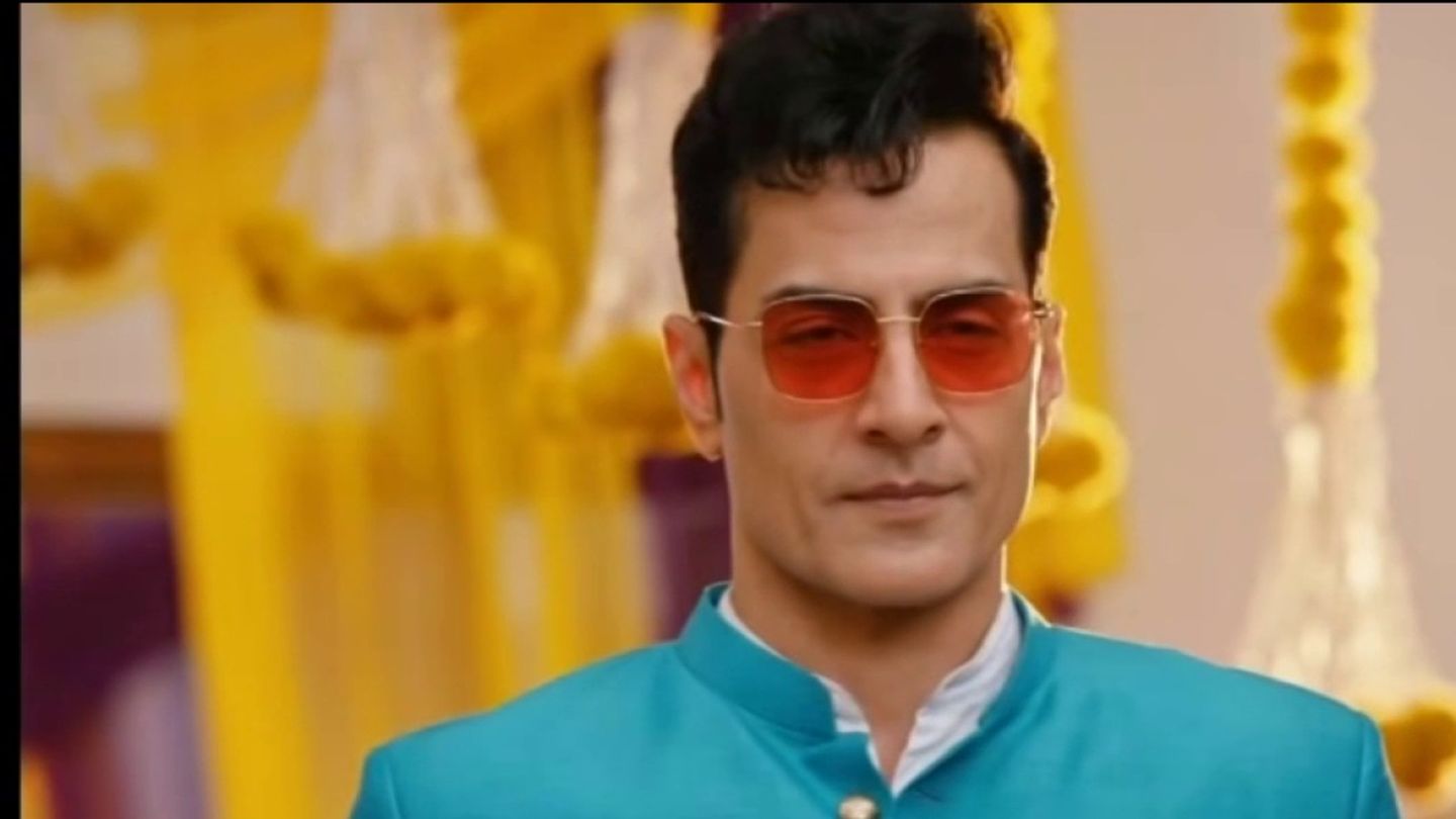Do Duniya Ek Dil