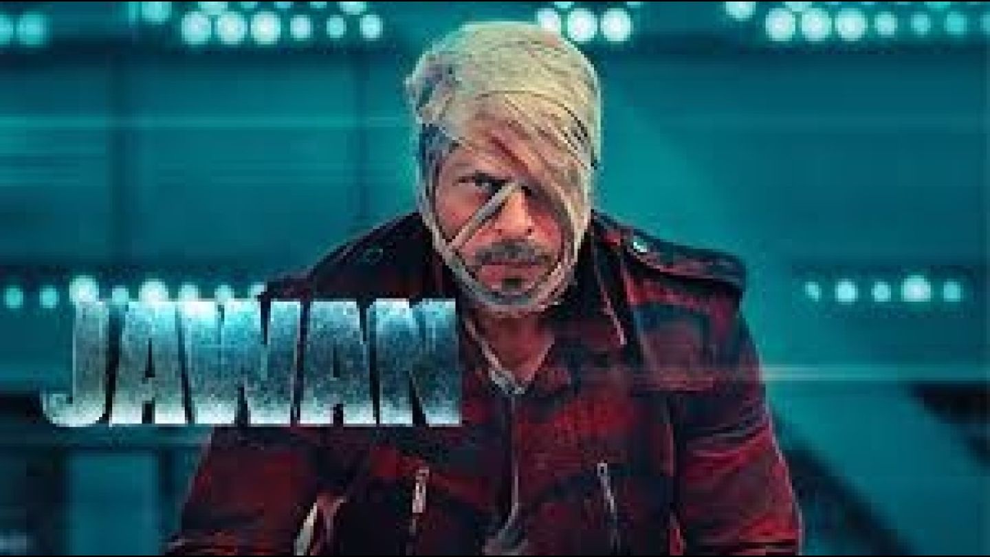 Jawan