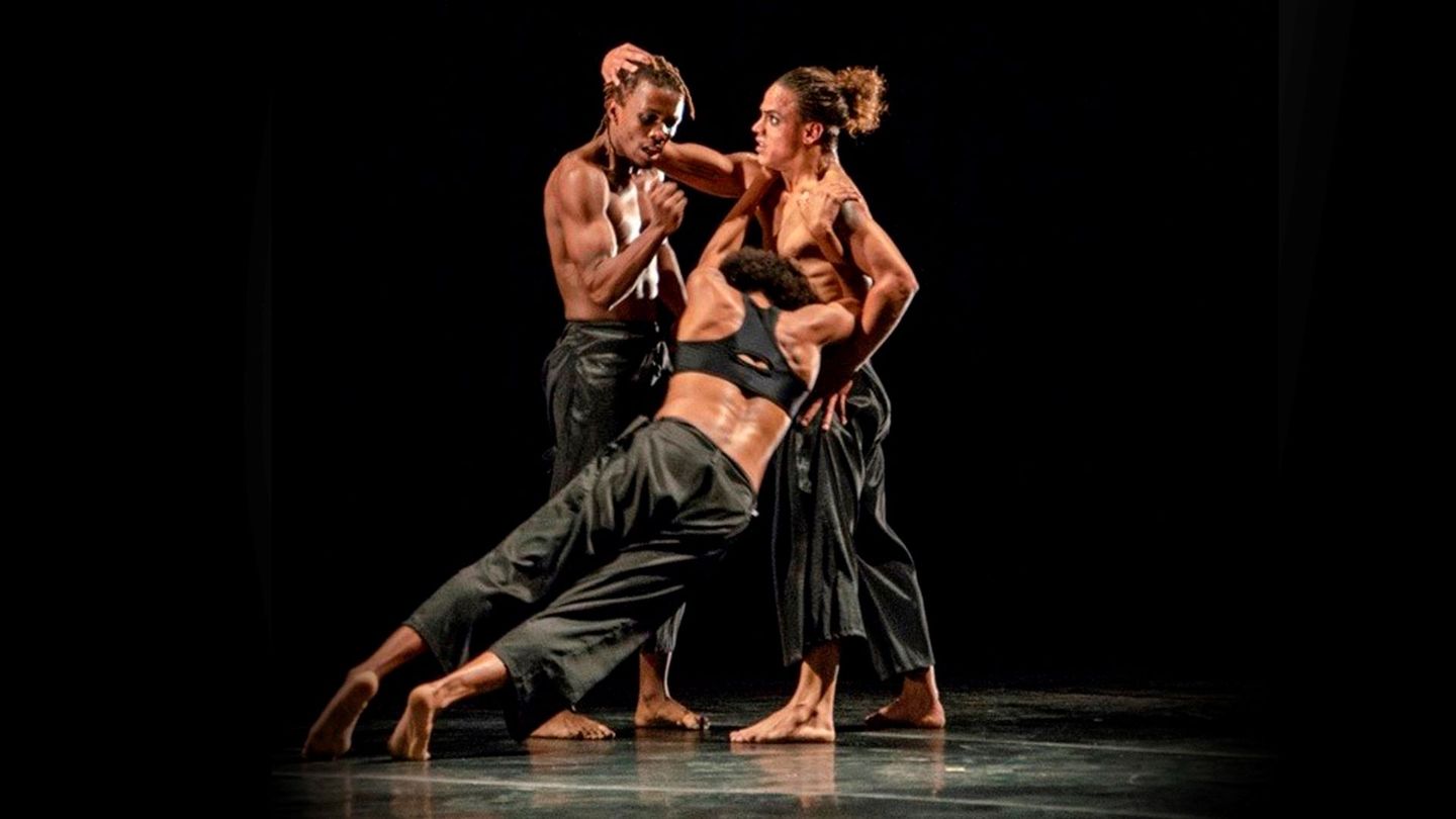 Saint-Saëns Meets Havana