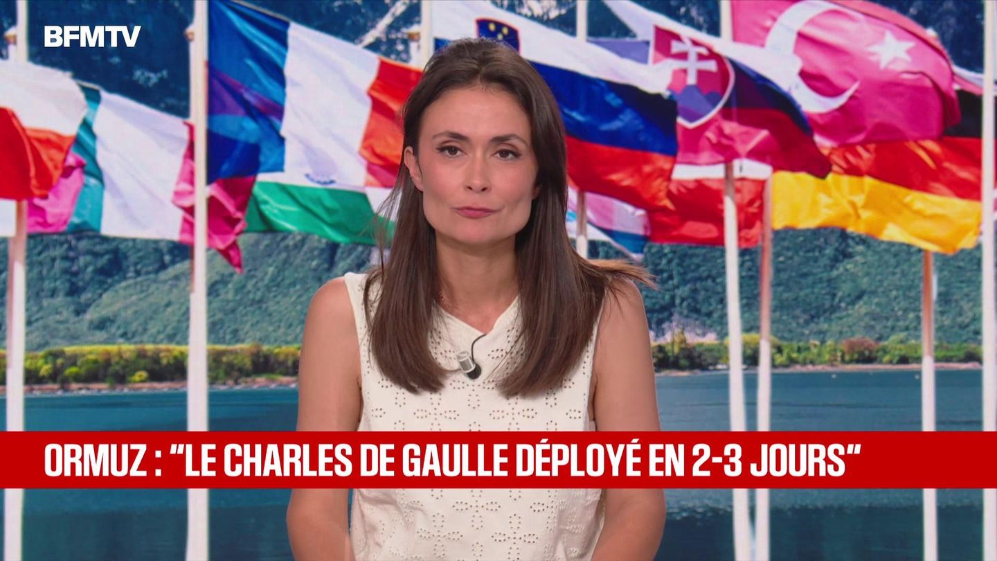 20h BFM