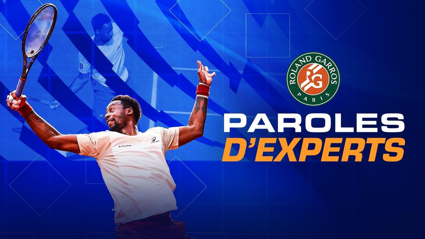 Roland-Garros