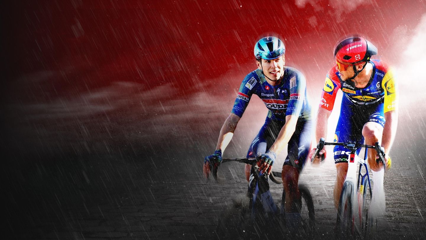 Kuurne Brussels Kuurne