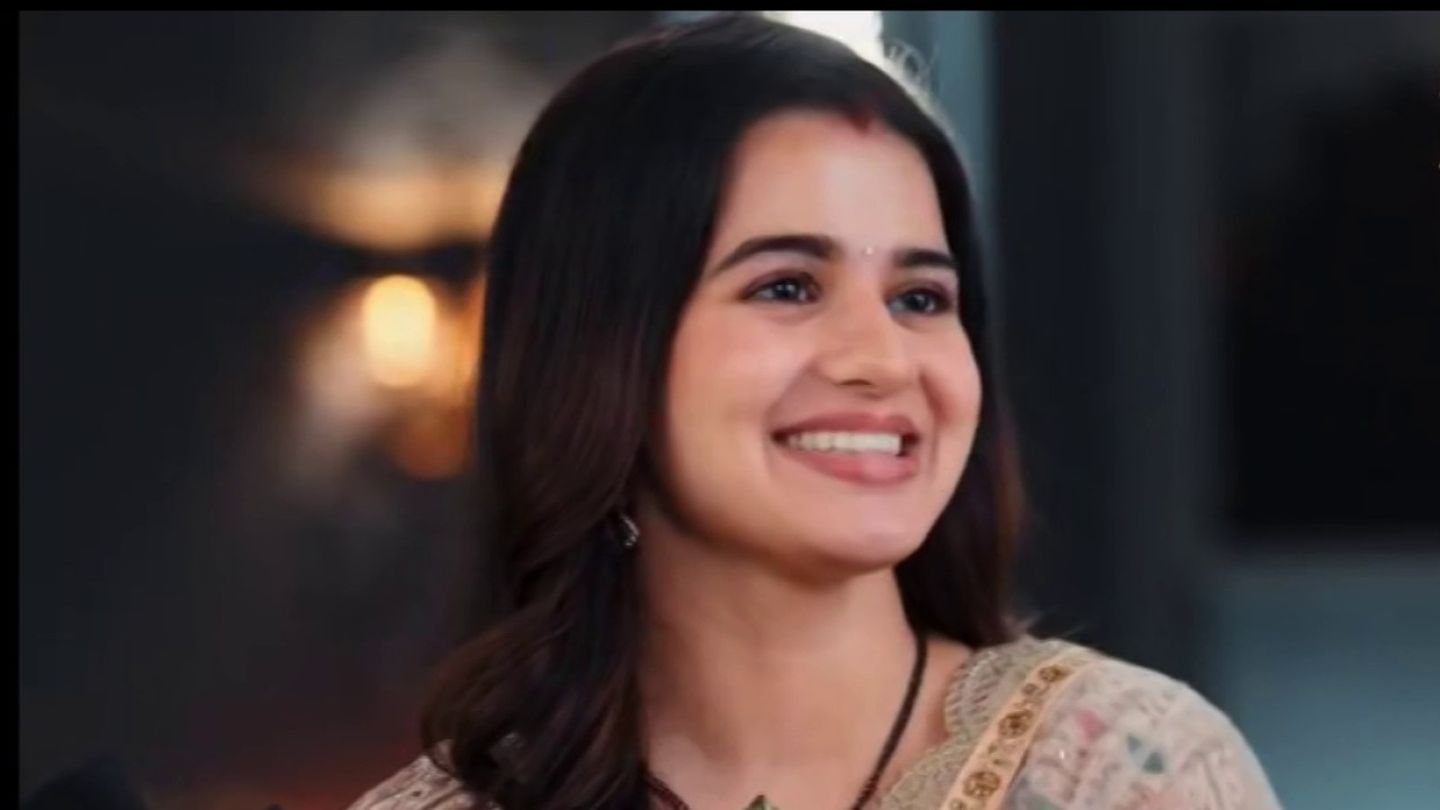 Lakshmi Niwas