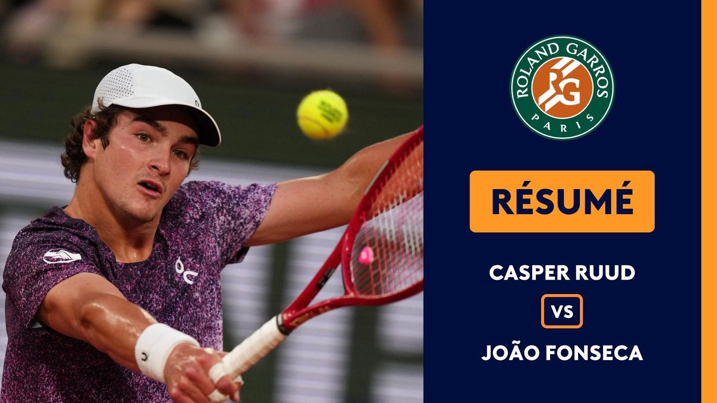 Roland-Garros